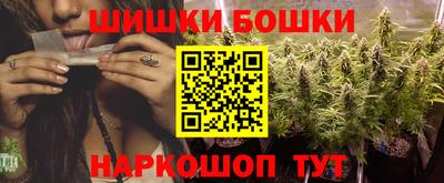 гидропоника Пенза