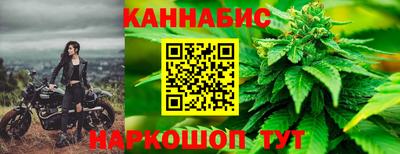 мдпв Обнинск