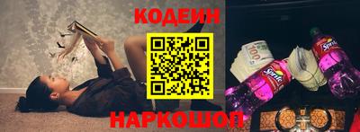 мдпв Обнинск