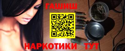 гидропоника Партизанск