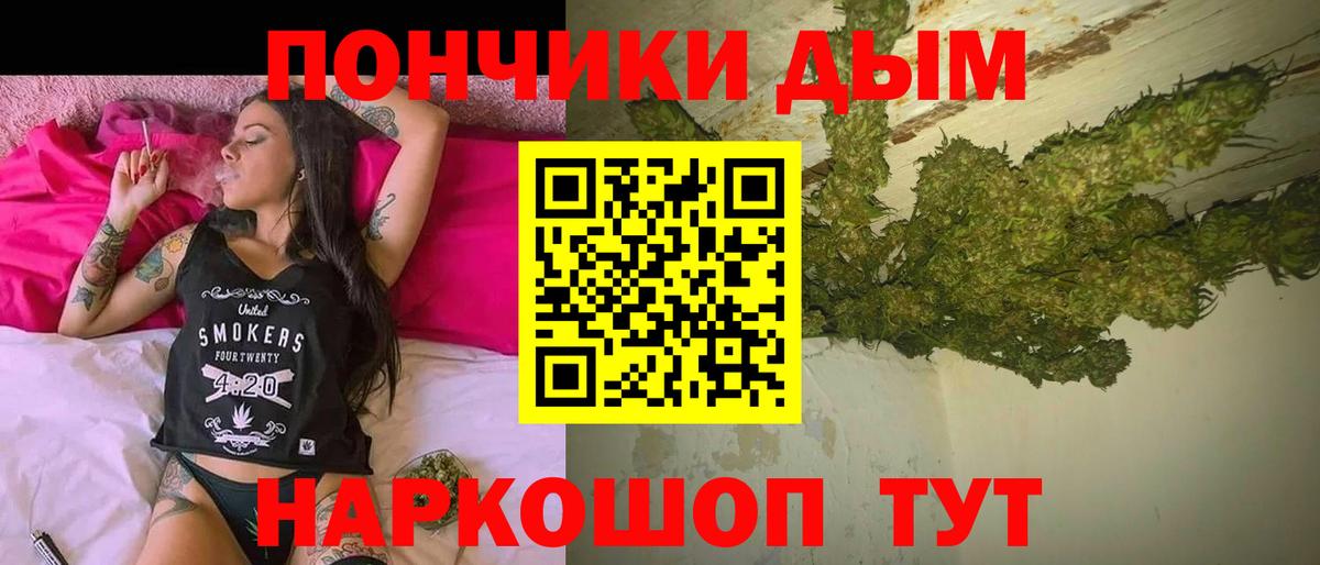 Бошки Шишки MAZAR Сокол